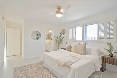 5400 Lindley Avenue #322, Encino, CA 91316 - Photo 24