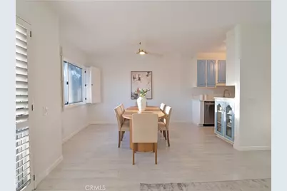 5400 Lindley Avenue #322, Encino, CA 91316 - Photo 12