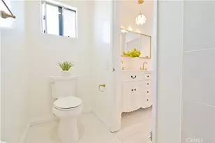 5400 Lindley Ave, Encino, CA 91316 - Photo 18