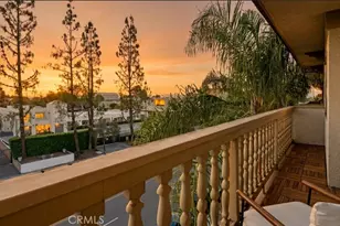 5400 Lindley Ave, Encino, CA 91316 - Photo 6
