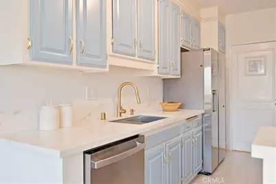 5400 Lindley Avenue #322, Encino, CA 91316 - Photo 14
