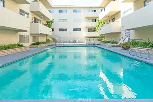 5400 Lindley Ave, Encino, CA 91316 - Photo 24