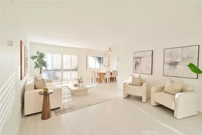 5400 Lindley Avenue #322, Encino, CA 91316 - Photo 2