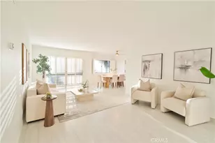 5400 Lindley Ave, Encino, CA 91316 - Photo 2