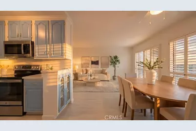 5400 Lindley Avenue #322, Encino, CA 91316 - Photo 8