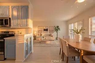 5400 Lindley Ave, Encino, CA 91316 - Photo 8