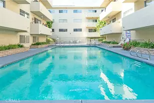 5400 Lindley Ave, Encino, CA 91316 - Photo 24