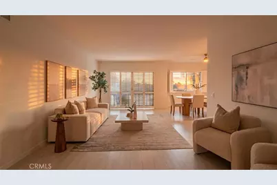 5400 Lindley Avenue #322, Encino, CA 91316 - Photo 4