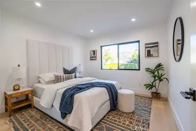 1719 Landis, Burbank, CA 91504 - Photo 14