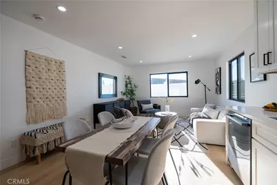 1719 Landis, Burbank, CA 91504 - Photo 24