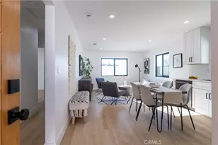1719 Landis, Burbank, CA 91504 - Photo 20