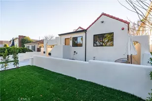 1719 Landis, Burbank, CA 91504 - Photo 2