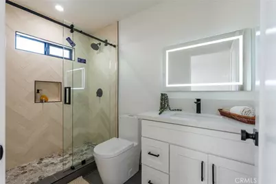 1719 Landis, Burbank, CA 91504 - Photo 26