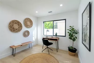 1719 Landis, Burbank, CA 91504 - Photo 28