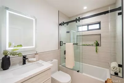 1719 Landis, Burbank, CA 91504 - Photo 16