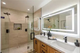 1719 Landis, Burbank, CA 91504 - Photo 12
