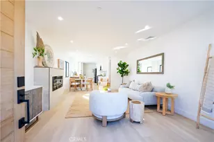 1719 Landis, Burbank, CA 91504 - Photo 4
