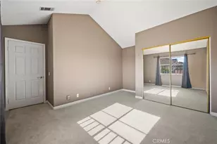 17543 Saticoy St, Northridge, CA 91325 - Photo 36