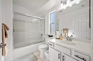 17543 Saticoy St, Northridge, CA 91325 - Photo 22