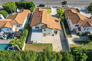 17543 Saticoy St, Northridge, CA 91325 - Photo 48