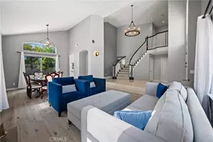 17543 Saticoy St, Northridge, CA 91325 - Photo 8