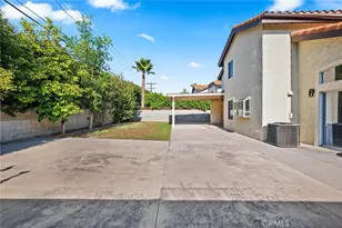 17543 Saticoy St, Northridge, CA 91325 - Photo 40
