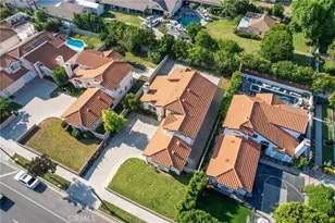 17543 Saticoy St, Northridge, CA 91325 - Photo 50