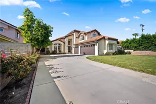 17543 Saticoy St, Northridge, CA 91325 - Photo 2