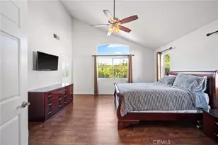 17543 Saticoy St, Northridge, CA 91325 - Photo 26