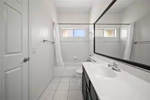 17543 Saticoy St, Northridge, CA 91325 - Photo 38