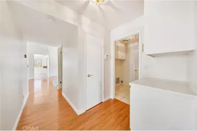 156 Appletree, Camarillo, CA 93012 - Photo 20
