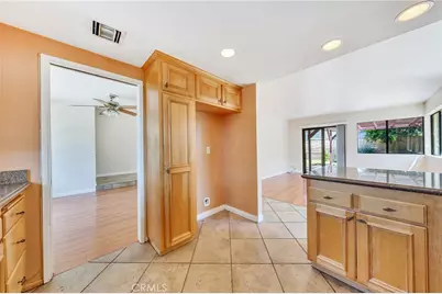 156 Appletree, Camarillo, CA 93012 - Photo 8