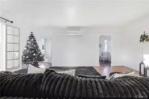 4916 W 12th, Los Angeles, CA 90019 - Photo 6
