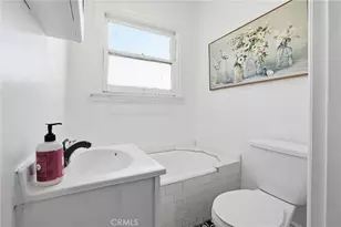 4916 W 12th, Los Angeles, CA 90019 - Photo 18