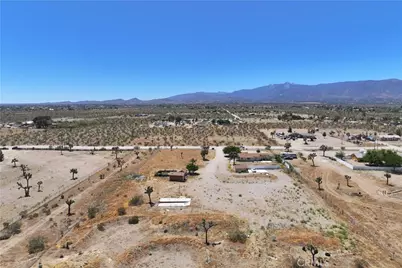 3104 Sacramento, Phelan, CA 92371 - Photo 38