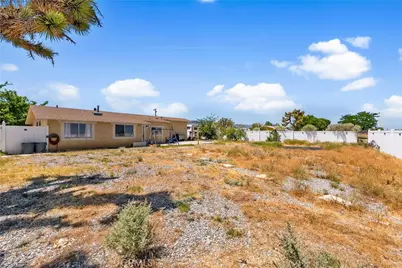 3104 Sacramento, Phelan, CA 92371 - Photo 32