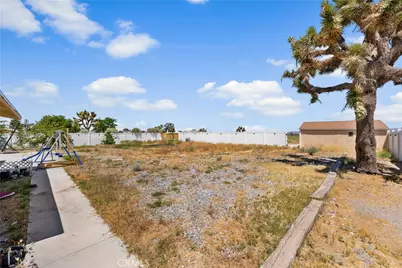 3104 Sacramento, Phelan, CA 92371 - Photo 36