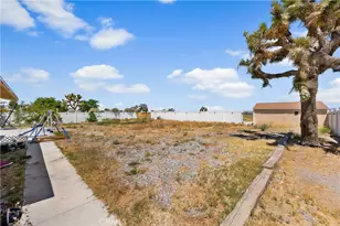 3104 Sacramento, Phelan, CA 92371 - Photo 36
