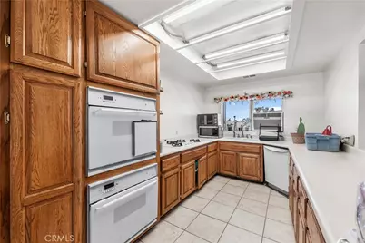 3104 Sacramento, Phelan, CA 92371 - Photo 12