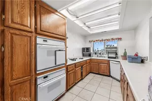 3104 Sacramento, Phelan, CA 92371 - Photo 12