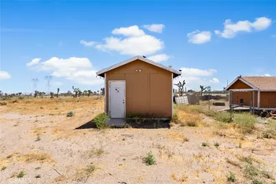 3104 Sacramento, Phelan, CA 92371 - Photo 34