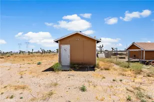 3104 Sacramento, Phelan, CA 92371 - Photo 34