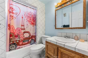 3104 Sacramento, Phelan, CA 92371 - Photo 20