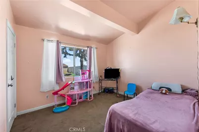 3104 Sacramento, Phelan, CA 92371 - Photo 18