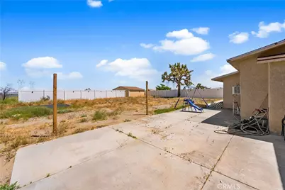 3104 Sacramento, Phelan, CA 92371 - Photo 28