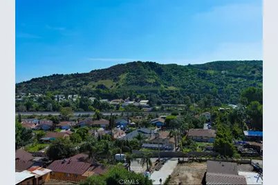 796 1/2 S 4th Ave, La Puente, CA 91746 - Photo 10