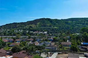 796 1/2 S 4th Ave, La Puente, CA 91746 - Photo 10