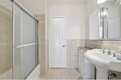 1338 Amherst #102, Los Angeles, CA 90025 - Photo 20