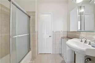 1338 Amherst, Los Angeles, CA 90025 - Photo 20