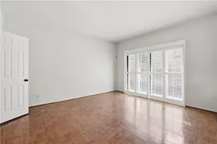 1338 Amherst, Los Angeles, CA 90025 - Photo 16